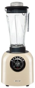 Der Bianco Puro Hochleistungsmixer