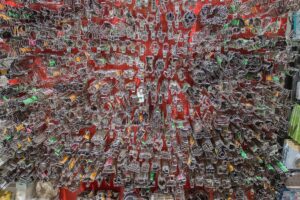 Große Auswahl an Ausstechern und Ausstechformen Riesige Auswahl an Ausstechern und Ausstechformen