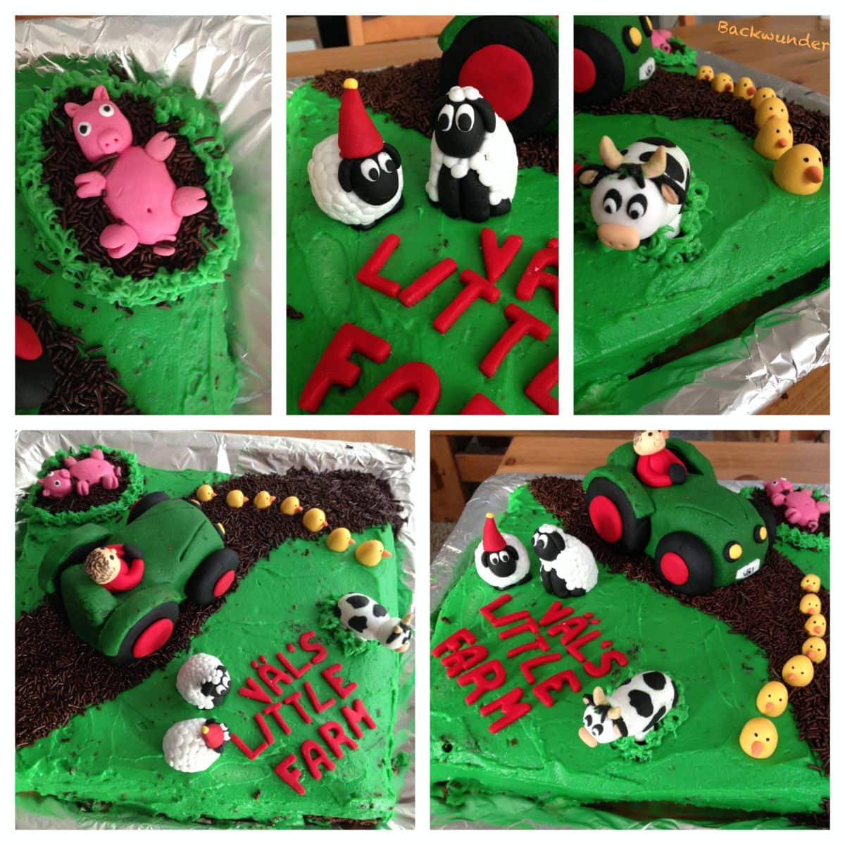 Rezept_Bauernhofmotivtorte_Carl_Tode_Göttingen_01 Motivtorte, selbstgemacht, Kundenrezept, Carl Tode Göttingen