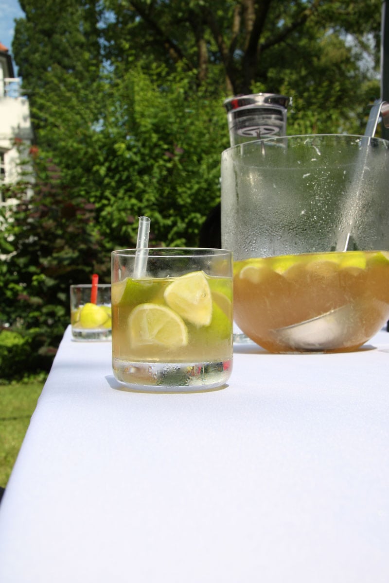 Rezept_Ipanema_01_Carl_Tode_Göttingen Alkoholfreier Caipirinha, erfischend und lecker, mit Ginger Ale, auch für Kinder