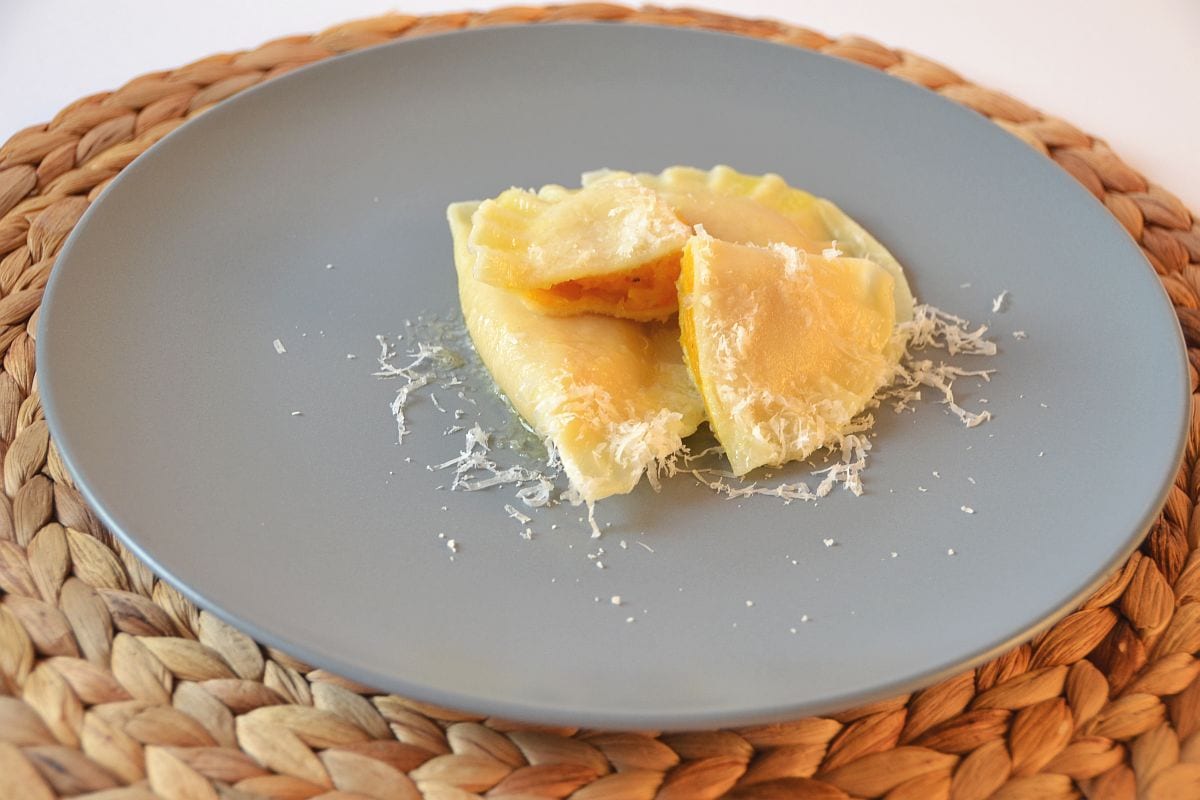 Rezept_Kürbisravioli_Carl_Tode_Göttingen_01 Leckeres Rezept für Kürbisravioli, selbstgemacht, so schmeckt der Herbst, Carl Tode Göttingen