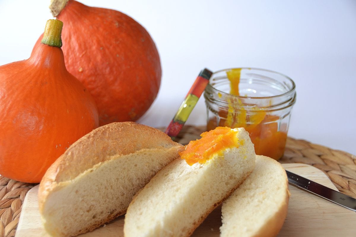 Rezept_Kürbis_Kokos_Marmelade_Carl_Tode_Göttingen_01 Perfektes Herbst-Rezept, Kürbis-Kokos-Marmelade, lecker und besonders, Carl Tode Göttingen