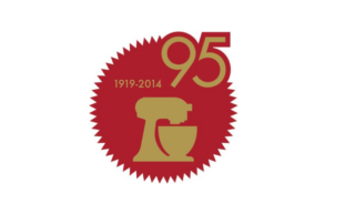 Kitchen Aid Vorführung, verschiedene Produkte, Carl Tode Göttingen