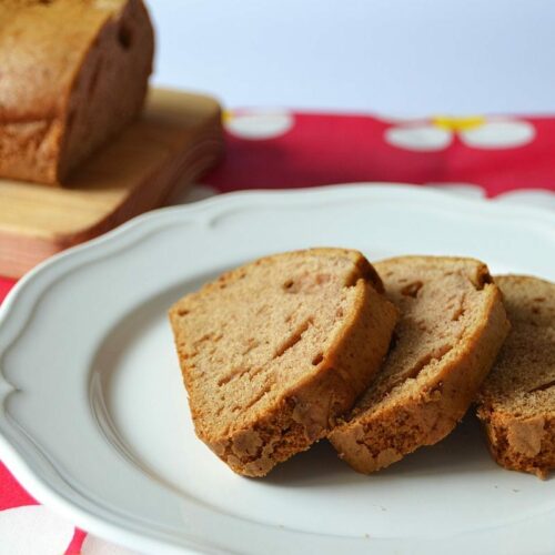 Perfektes Frühstück in der kalten Jahreszeit, Frühstückskuchen, würzig, lecker, schnell und einfach, Carl Tode Göttingen