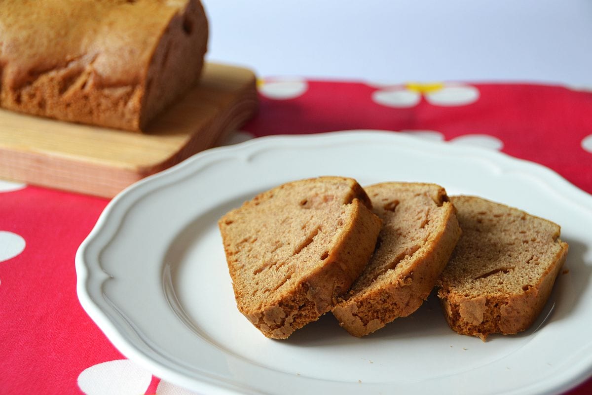 Perfektes Frühstück in der kalten Jahreszeit, Frühstückskuchen, würzig, lecker, schnell und einfach, Carl Tode Göttingen