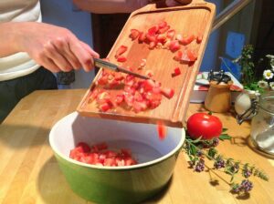 2015_06_30_Produkt_Maigo_Schneidebretter_Carl_Tode_Göttingen_02 Entdecken Sie die Maigo Schneidebretter aus Buchenholz bei Carl Tode Göttingen