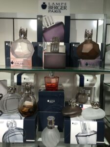 Produkt-Lampeberger-Carl-Tode-Göttingen-02 Beseitigten Sie schlechte Gerüche mit der Lampe Berger, Duftlampe, Carl Tode Göttingen