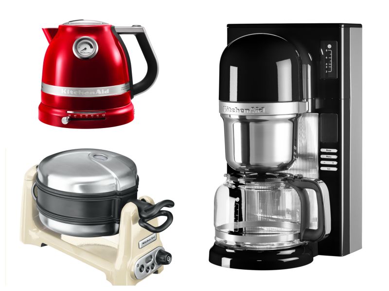 Produkt-Kitchen-Aid-Kaffeemaschine-Carl-Tode-Göttingen_Fotor_Collage