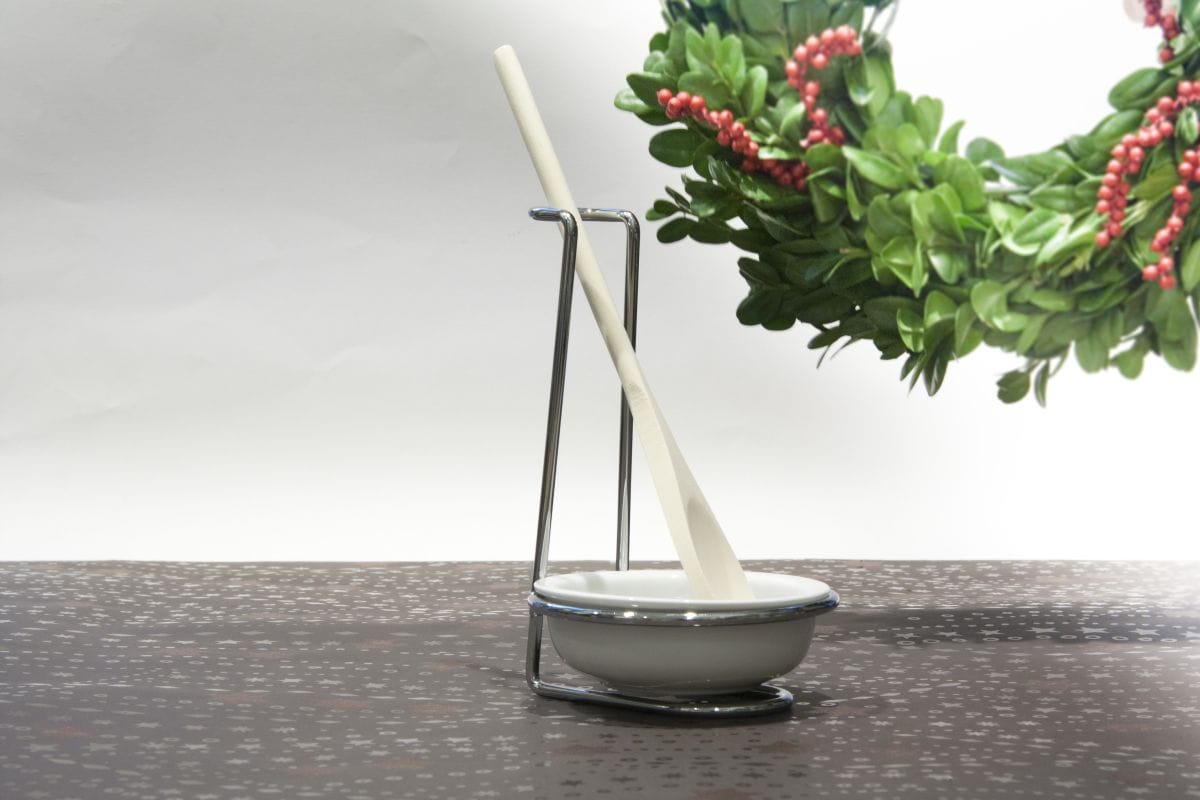 Adventskalender-Carl-Tode-Türchen-17 Carl Tode Göttingen präsentiert den Blog-Adventskalender, Teilnahme an Verlosung per Kommentar, Kochlöffelhalter