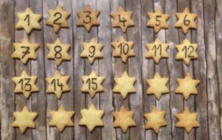 Carl Tode Göttingen präsentiert den Blog Adventskalender, 24 Gewinnspiele warten auf Sie, mitmachen und mit etwas Glück gewinnen