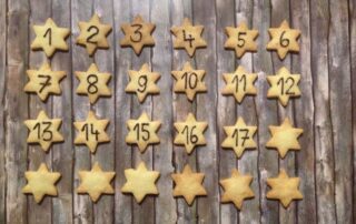 Carl Tode Göttingen präsentiert den Blog Adventskalender, 24 Gewinnspiele warten auf Sie, mitmachen und mit etwas Glück gewinnen