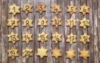 Carl Tode Göttingen präsentiert den Blog Adventskalender, 24 Gewinnspiele warten auf Sie, mitmachen und mit etwas Glück gewinnen