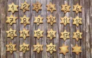 Carl Tode Göttingen präsentiert den Blog Adventskalender, 24 Gewinnspiele warten auf Sie, mitmachen und mit etwas Glück gewinnen