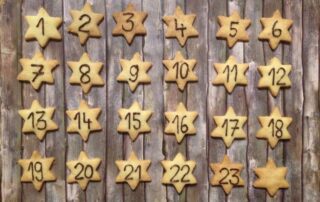 Carl Tode Göttingen präsentiert den Blog Adventskalender, 24 Gewinnspiele warten auf Sie, mitmachen und mit etwas Glück gewinnen