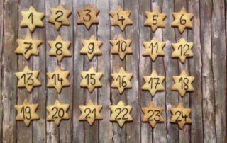 Carl Tode Göttingen präsentiert den Blog Adventskalender, 24 Gewinnspiele warten auf Sie, mitmachen und mit etwas Glück gewinnen