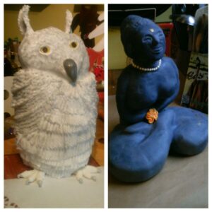 Gewinnspiel Teilnehmer Beiträge, Fotos Motivtorte