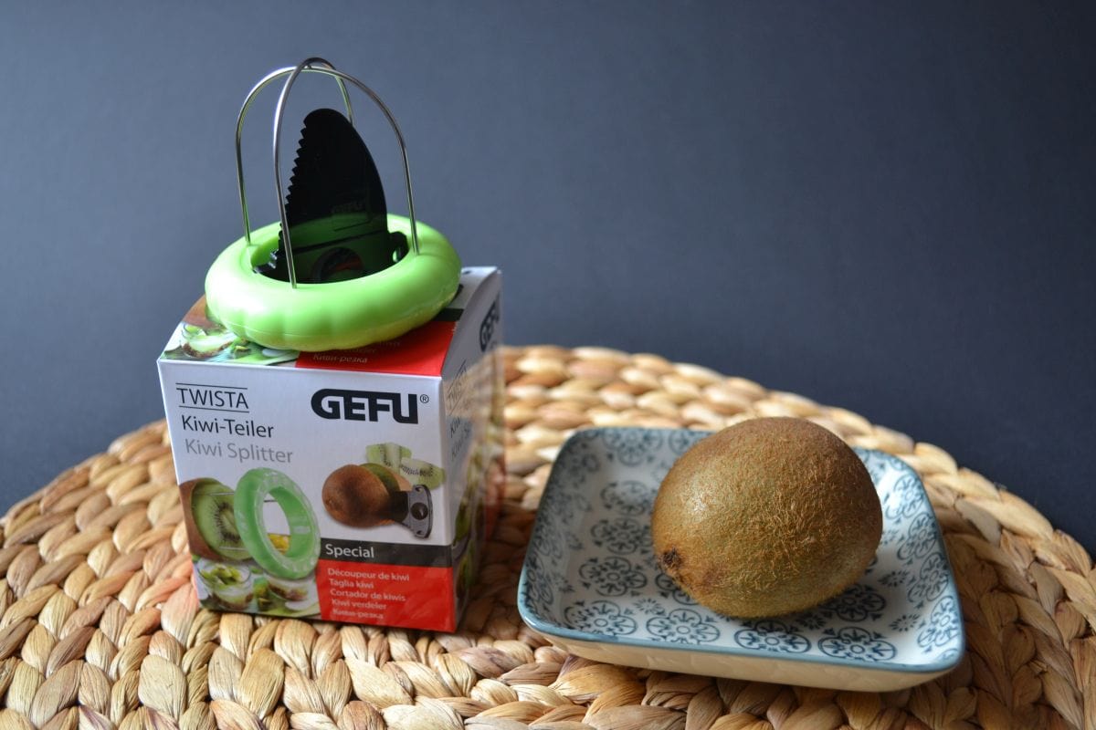 Produkt-Kiwiteiler-Carl-Tode-Göttingen-01 Kiwis schnell und einfach teilen mit dem Kiwi-Teiler von Gefu, Carl Tode Göttingen