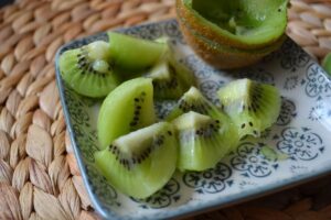 Produkt-Kiwiteiler-Carl-Tode-Göttingen-04 Kiwis schnell und einfach teilen mit dem Kiwi-Teiler von Gefu, Carl Tode Göttingen