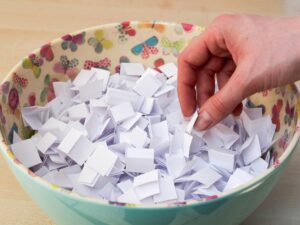 13323650_1021071984608298_5303882693442106532_o