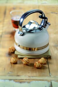 Produkt-Kitchen-Aid-Kessel-Carl-Tode-Göttingen-01 Kessel von Kitchen Aid, Carl Tode Göttingen