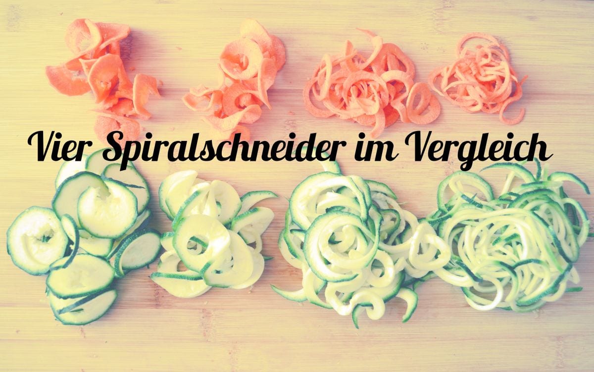 2016-05-11-Produkte-Spiralschneider-Carl-Tode-Göttingen2 Carl Tode testet für Sie vier Spiralschneider, von Lurch, Gefu und Kitchen Aid