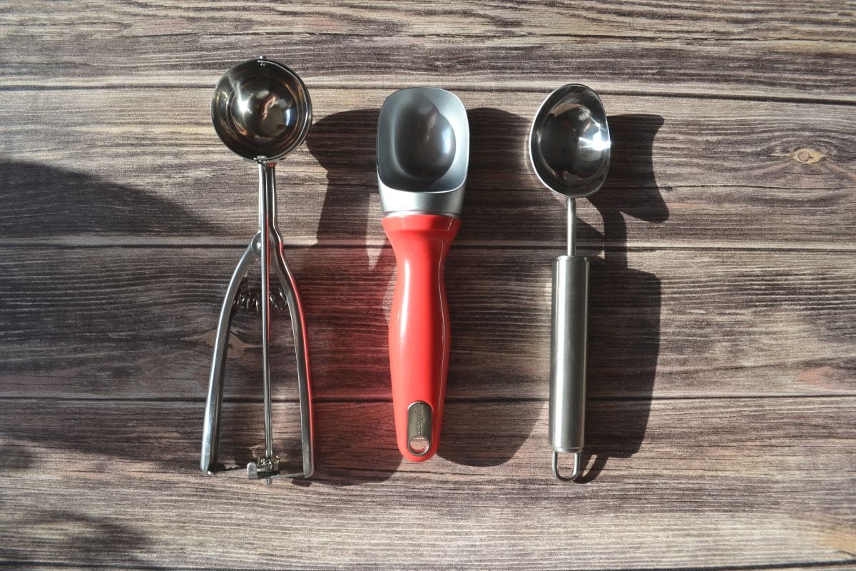 Produkt-Eisportionierer-Carl-Tode-Göttingen-01 Carl Tode Göttingen testet Eisportionierer, Kugeln, Eis, Eiskugeln