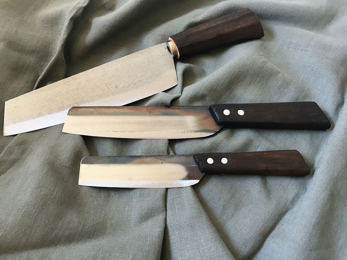 Produkt-Authentic-Blades-Carl-Tode-Göttingen-04 Authentic Blades, Messer aus Vietnam bei Carl Tode Göttingen