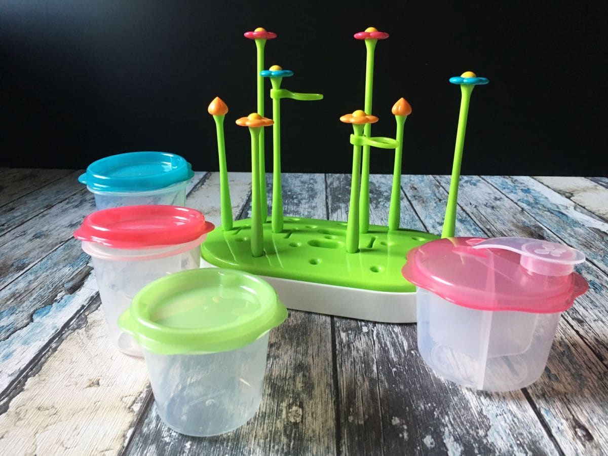 produkt-tescoma-01 Klean Kanteen und Tescoma, Babynahrung, Carl Tode Göttingen, Milchpulver