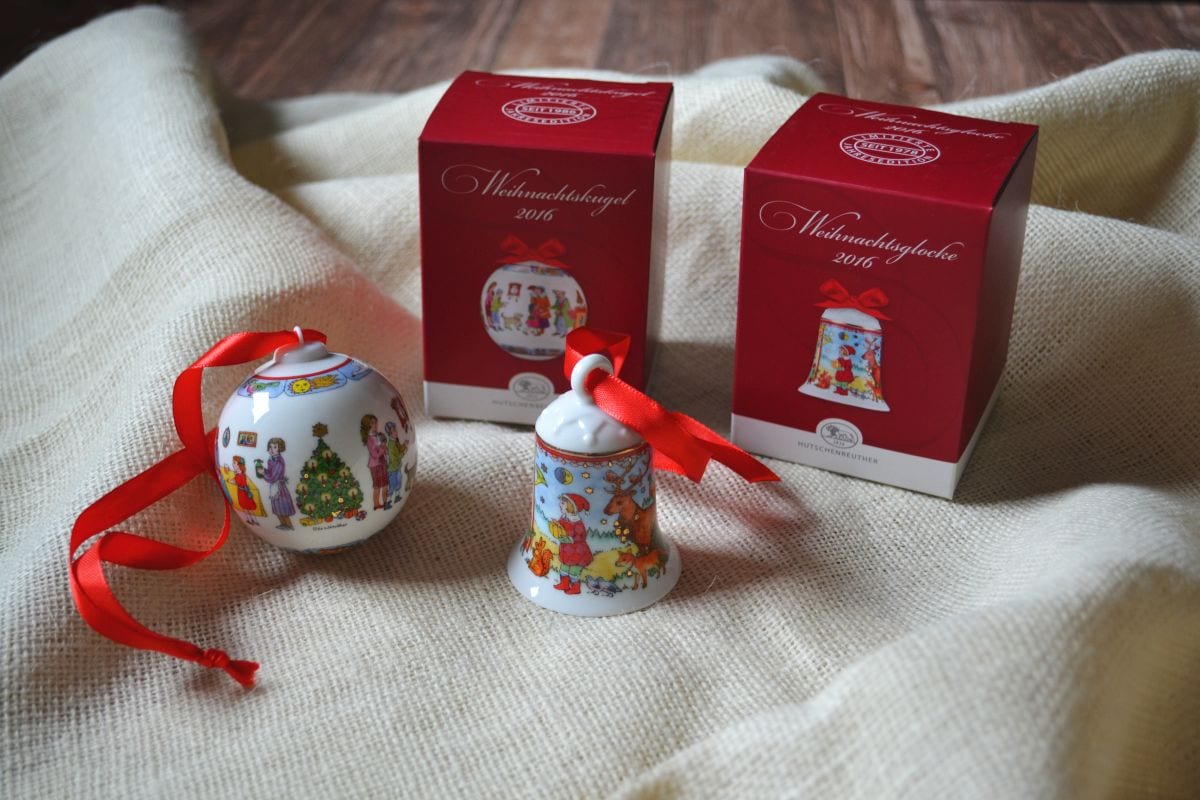 produkt-hutschenreuther-glocke-und-kugel-carl-tode-goettingen-01 Carl Tode Göttingen, Weihnachtsglocke, Weihnachtskugel von Ole Winther 2016, Hutschenreuther