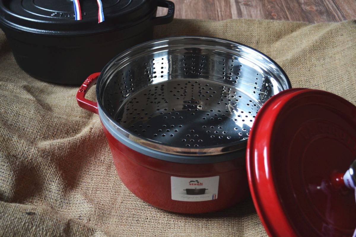 produkt-staub-cocotte-carl-tode-goettingen-01 Carl Tode Göttinge, Sortiment Staub, Gusseisen, Bräter, cocotte, Tajine, Induktionsgeeignet