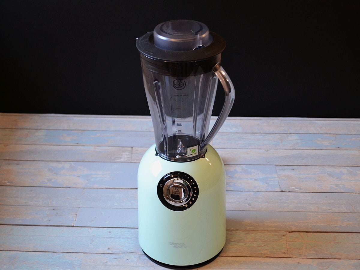 produkt-attivo-bianco-carl-tode-goettingen-01 Bianco Attivo bei Carl Tode Göttingen, verschiedene Aufsätze, Mixer, Standmixer, Smoothie