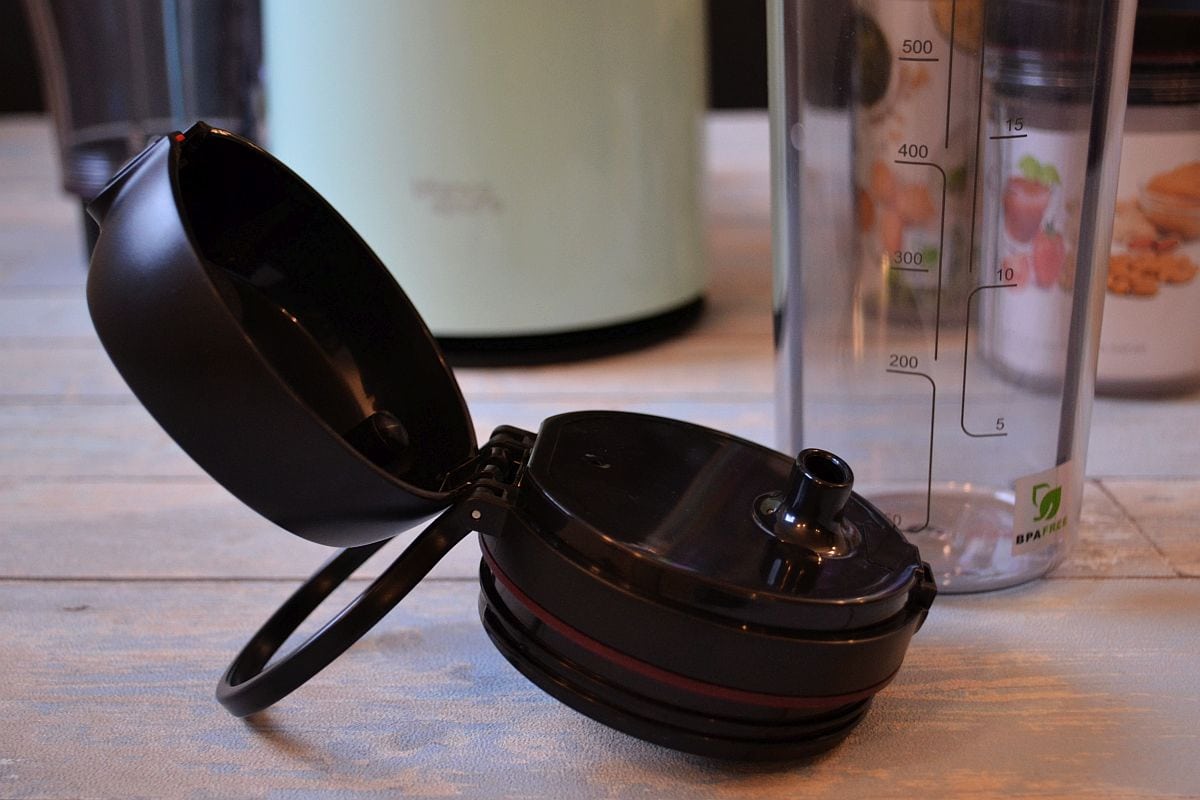 2016-11-03-produkt-attivo-bianco-carl-tode-goettingen-03 Standmixer Bianco, attivo, verschiedene Aufsätze, Mixer, Carl Tode Göttingen