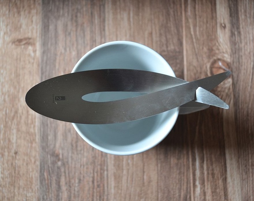 Tassenset für Feuerzangenbowle, Glühwein, Punsch, Carl Tode Göttingen