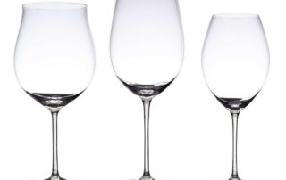 Riedel, Weingläser, Gläser, Glas, Wein, Carl Tode Göttingen
