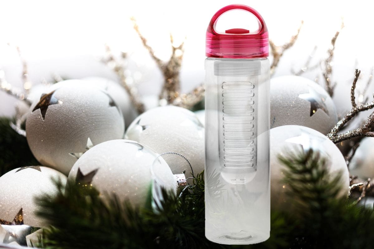 adventskalender-carl-tode-goettingen-tuerchen-3 Gewinnspiel Adventskalender von Carl Tode Göttingen, Trinkflasche, Verlosung, Teilnahme per Kommentar