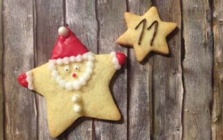 Adventskalender, Gewinnspiel, Carl Tode Göttingen, Verlosung, Teilnahme per Kommentar