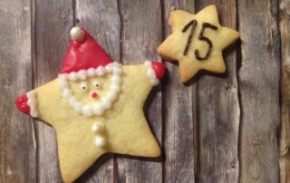 Tolle Gewinne beim Carl Tode Adventskalender, Göttingen, Verlosung, Gewinnspiel