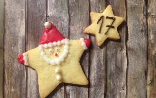 Tolle Gewinne beim Carl Tode Adventskalender, Göttingen, Verlosung, Gewinnspiel