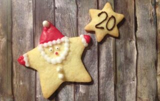 Tolle Gewinne beim Carl Tode Adventskalender, Göttingen, Verlosung, Gewinnspiel