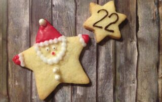 Tolle Gewinne beim Carl Tode Adventskalender, Göttingen, Verlosung, Gewinnspiel