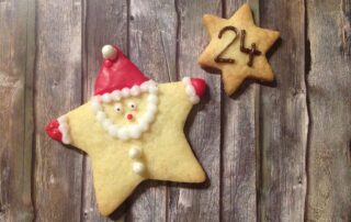 Tolle Gewinne beim Carl Tode Adventskalender, Göttingen, Verlosung, Gewinnspiel