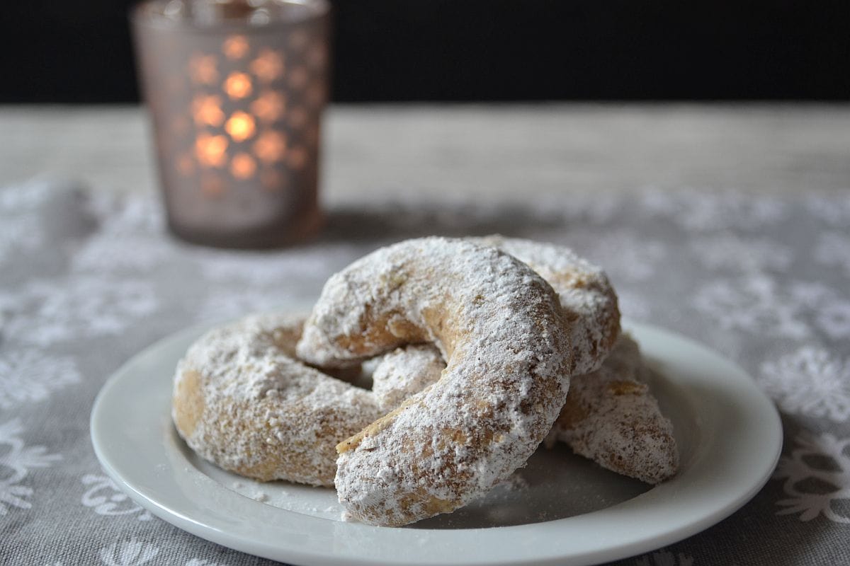 rezept-spekulatiuskipferl-carl-tode-goettingen-02 Carl Tode Göttingen, Rezept für Kipferl, Vanillekipferl, Spekulatiusgewürz