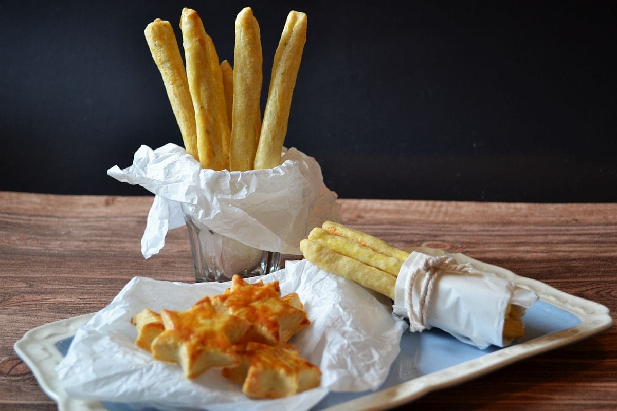 Rezept-Käsestangen-Carl-Tode-Göttingen-02 Käsestangen, Rezept, Knabberstangen, Snack, Carl Tode Göttingen