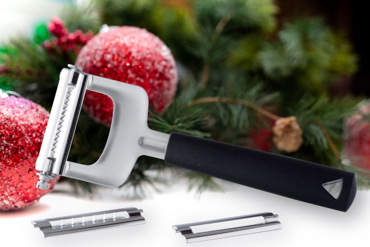 adventskalender-carl-tode-goettingen-tuerchen-10 Adventskalender, Gewinnspiel, Verlosung, Carl Tode Göttingen, Türchen 9