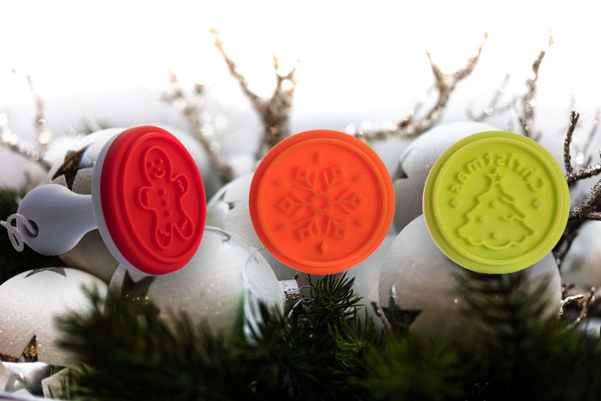 adventskalender-carl-tode-goettingen-tuerchen-11 Gewinnspiel Adventskalender von Carl Tode Göttingen, , Verlosung, Keksstempel, Teilnahme per Kommentar