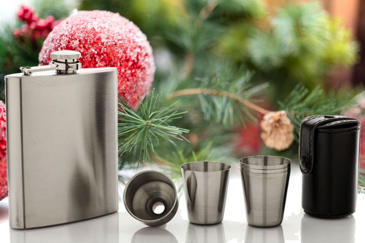 adventskalender-carl-tode-goettingen-tuerchen-12 Adventskalender, Gewinnspiel, Verlosung, Carl Tode Göttingen, Türchen 12