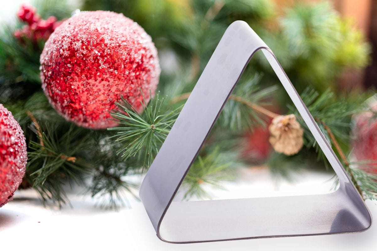 Adventskalender-Carl-Tode-Göttingen-Türchen-14 Adventskalender, Speisering im Carl Tode Adventskalender, Verlosung, Gewinnspiel, per Kommentar, Göttingen