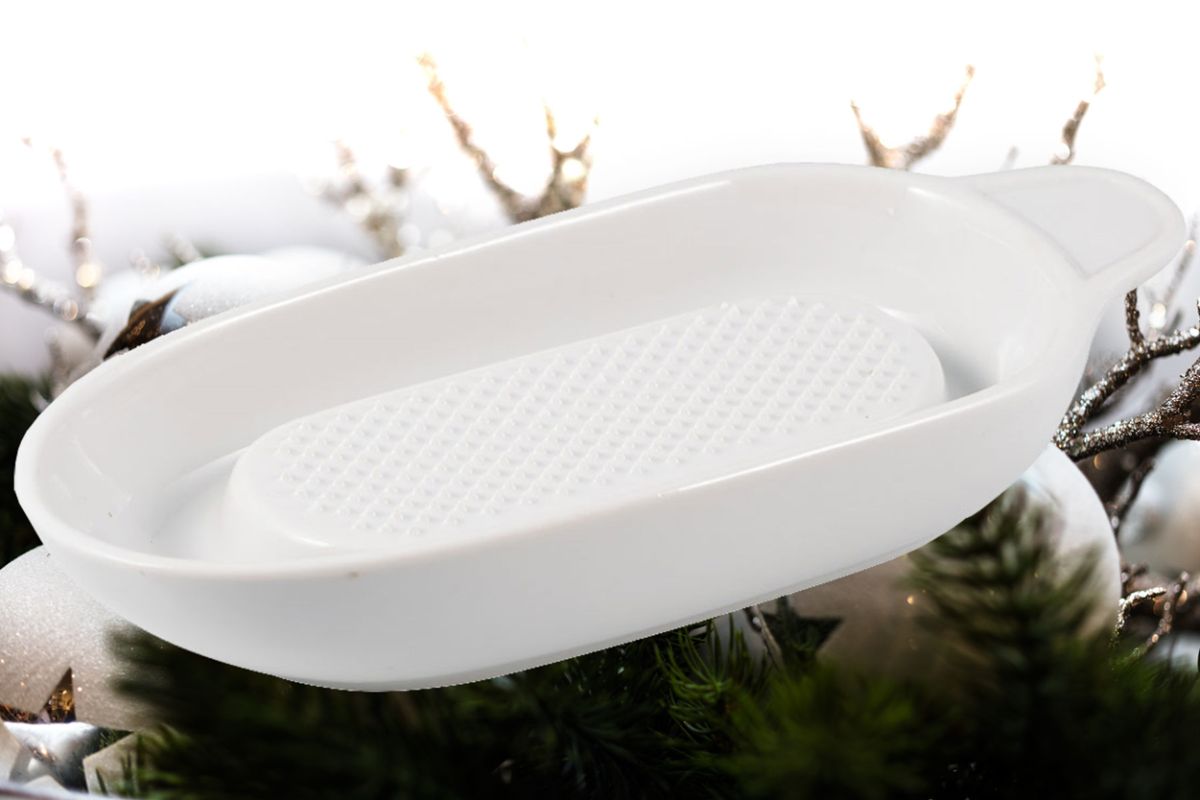 Adventskalender-Carl-Tode-Göttingen-Türchen-15 Adventskalender, Porzellanreibe im Carl Tode Adventskalender, Verlosung, Gewinnspiel, per Kommentar, Göttingen