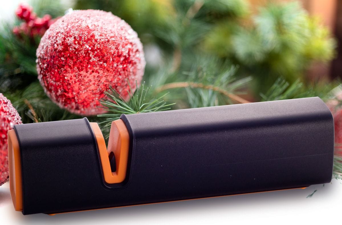 Adventskalender-Carl-Tode-Göttingen-Türchen-16 Adventskalender, Porzellanreibe im Carl Tode Adventskalender, Verlosung, Gewinnspiel, per Kommentar, Göttingen