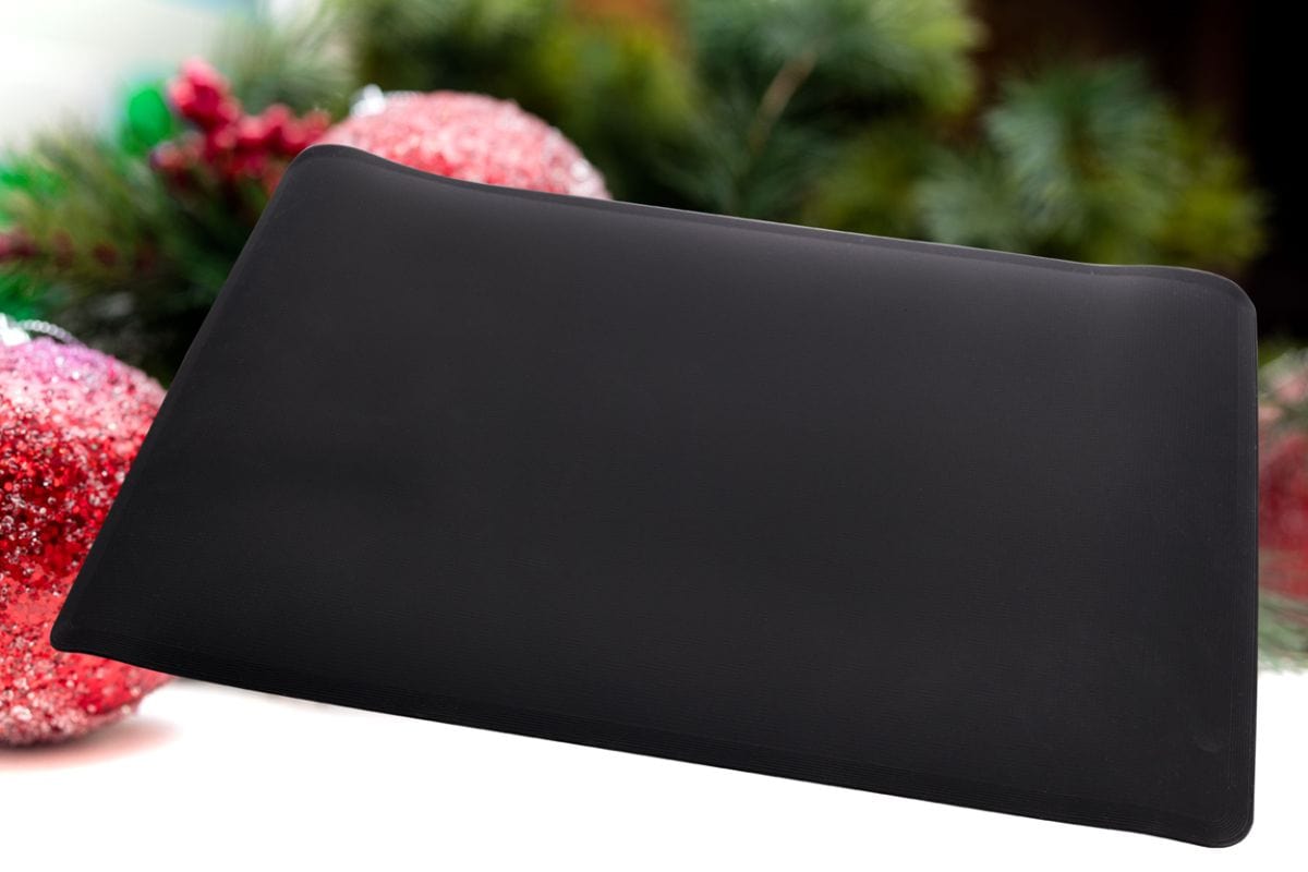 Adventskalender-Carl-Tode-Göttingen-Türchen-17 Adventskalender, Messerschärfer im Carl Tode Adventskalender, Verlosung, Gewinnspiel, per Kommentar, Göttingen